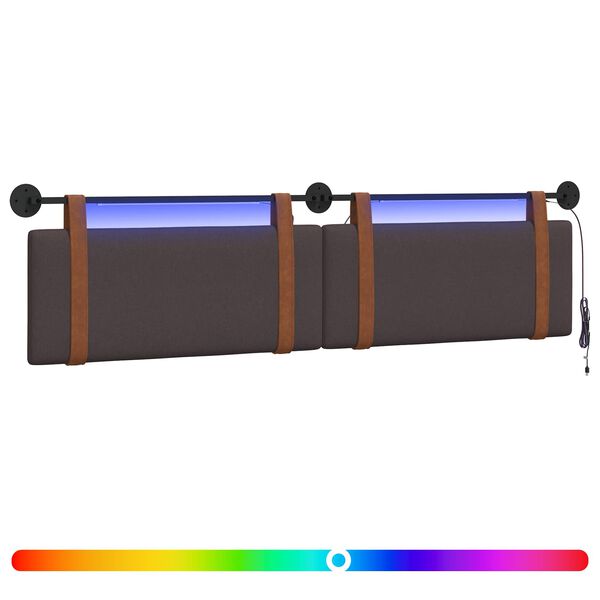 Showing Product Image 1 of 13