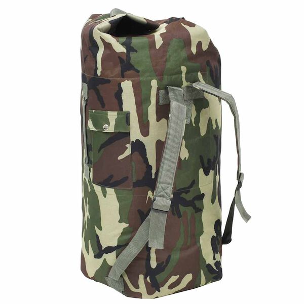 Showing Product Image 2 of 6