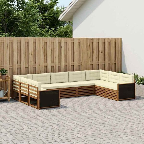Showing Product Image 2 of 9
