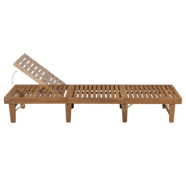 Showing Product Image 4 of 18