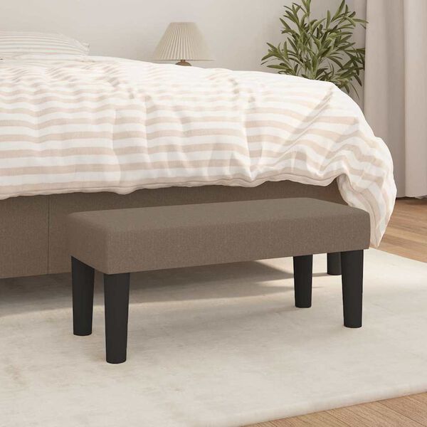 Showing Product Image 2 of 6