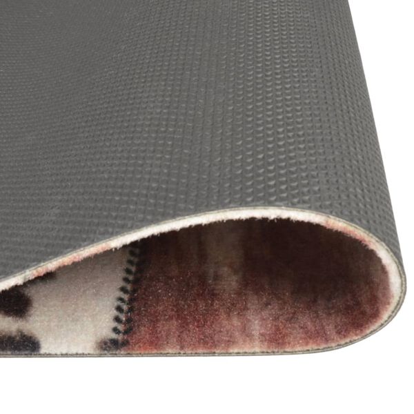Showing Product Image 3 of 5