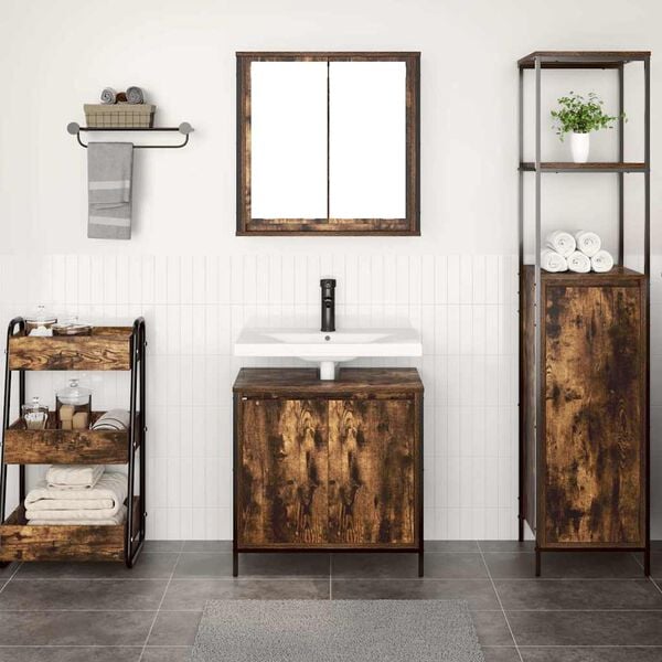 Showing Product Image 3 of 11