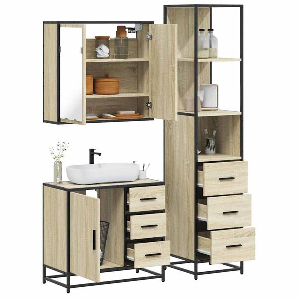 Showing Product Image 2 of 11
