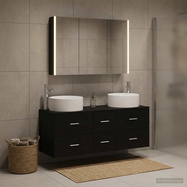 Showing Product Image 2 of 15