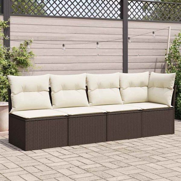 Showing Product Image 2 of 9