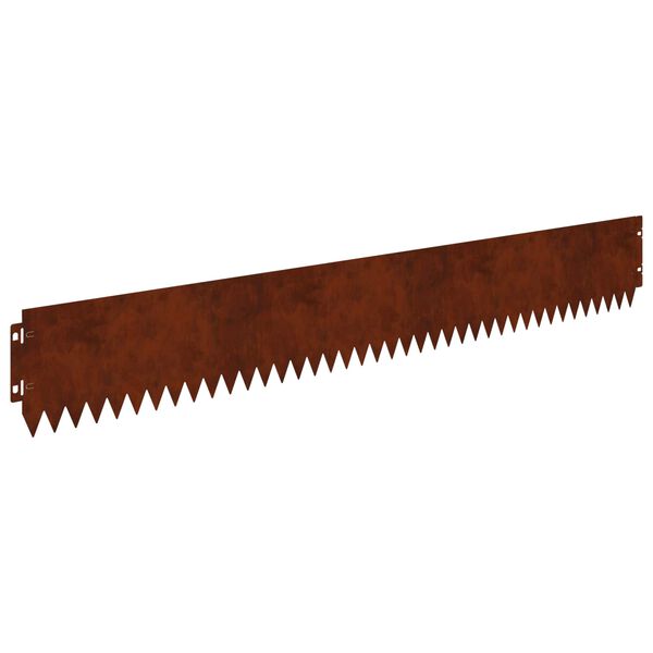 Showing Product Image 1 of 11