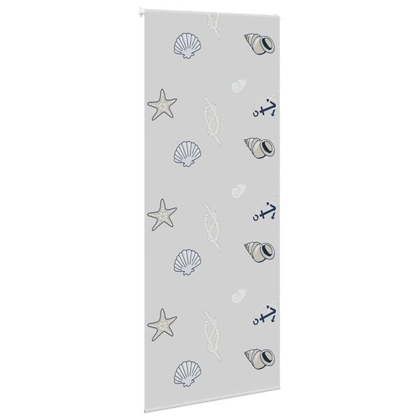 Showing Product Image 3 of 15