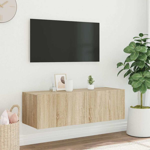 Showing Product Image 4 of 17