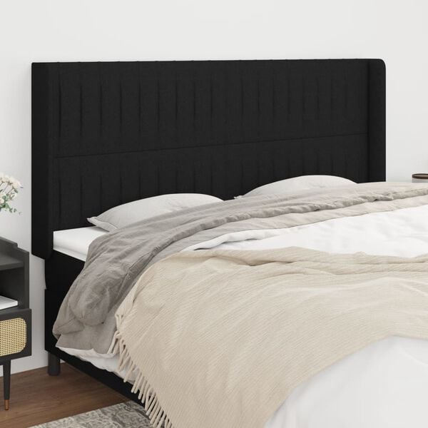 Showing Product Image 2 of 9