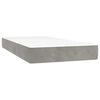 Produkta sīktēla attēls 6 no 16