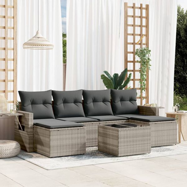 Showing Product Image 2 of 17