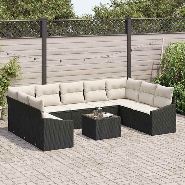 Showing Product Image 3 of 18