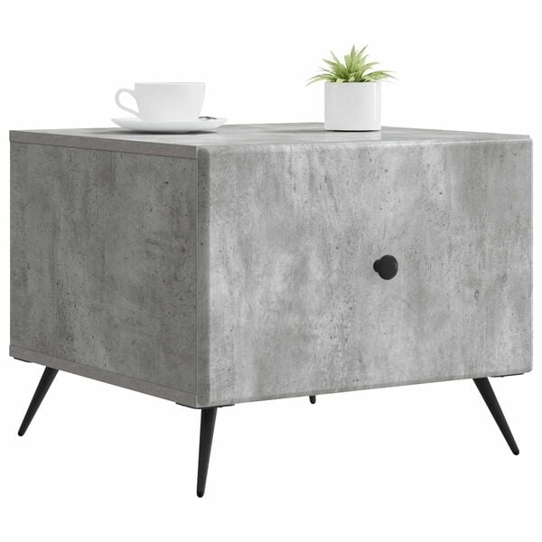 Showing Product Image 2 of 9