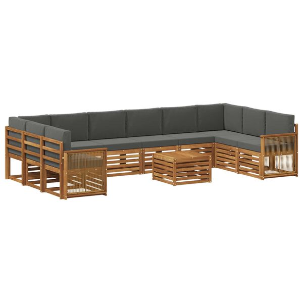 Showing Product Image 1 of 8