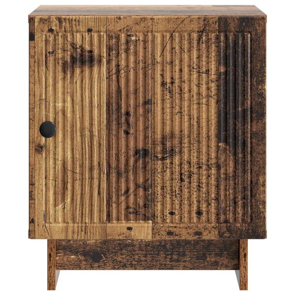 Showing Product Image 4 of 11