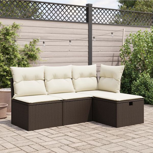 Showing Product Image 3 of 11