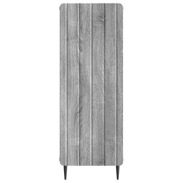 Showing Product Image 4 of 11