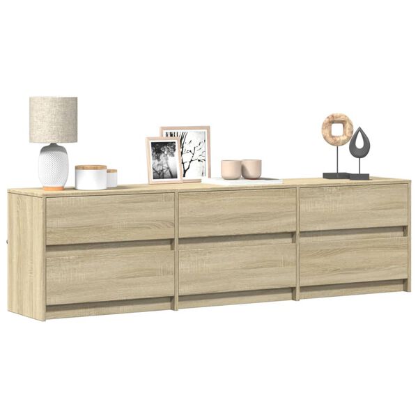 Showing Product Image 2 of 15