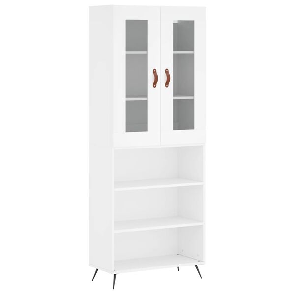 Showing Product Image 2 of 9