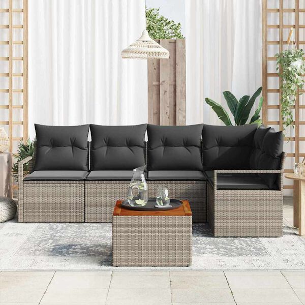Showing Product Image 3 of 14