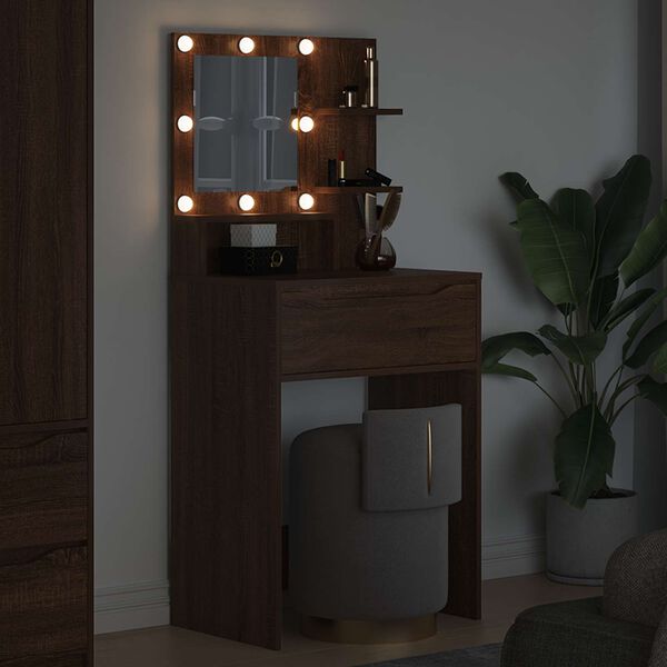 Showing Product Image 4 of 17