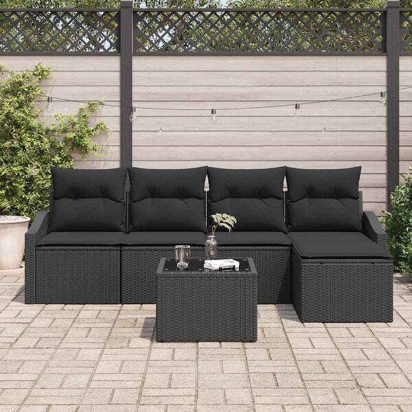 Showing Product Image 3 of 18