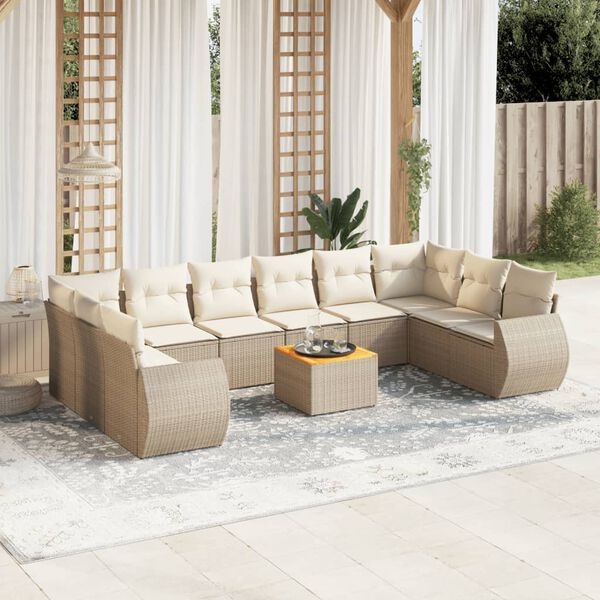 Showing Product Image 2 of 17