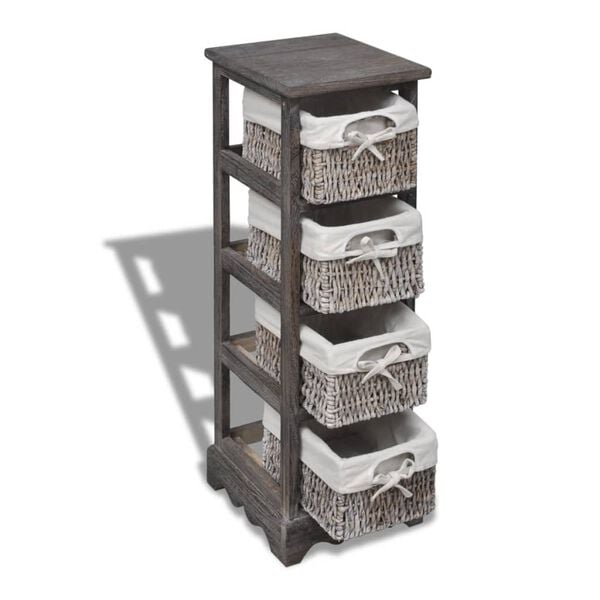 Showing Product Image 3 of 7