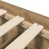 Produkta sīktēla attēls 7 no 8