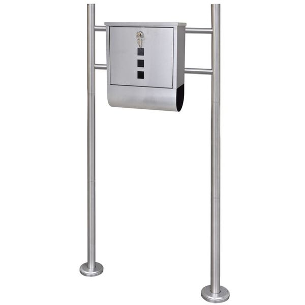 Showing Product Image 1 of 6