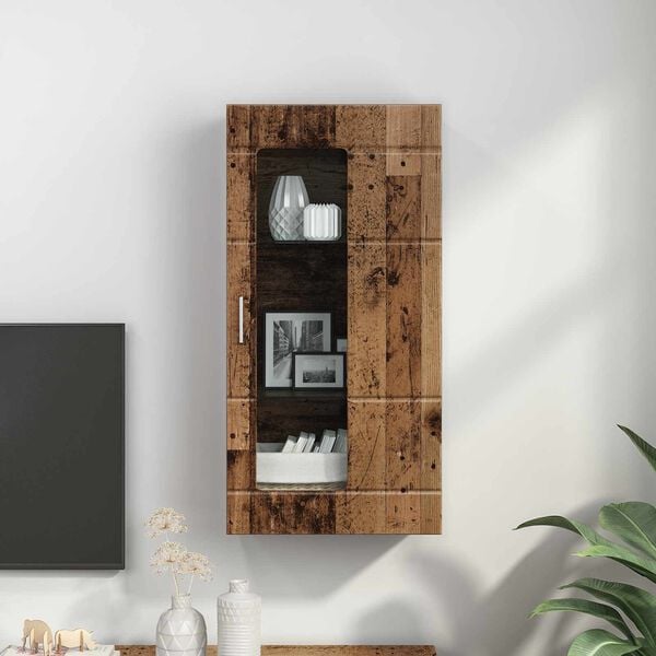 Showing Product Image 4 of 12