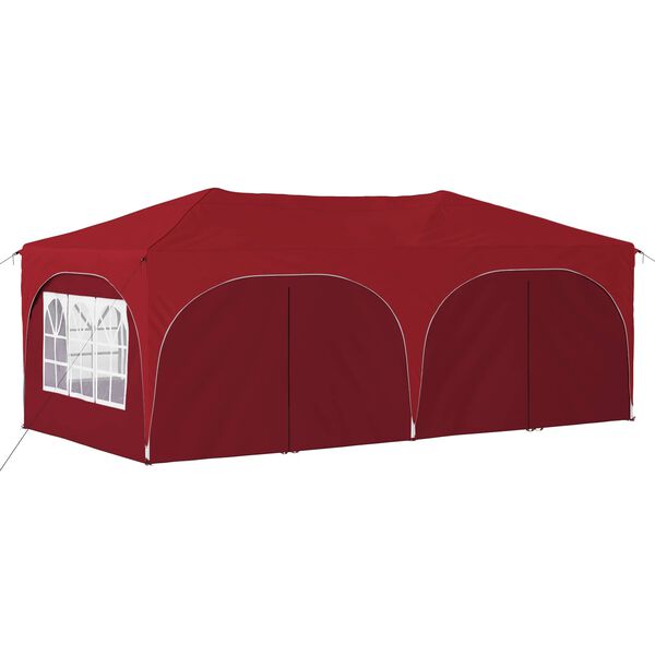 Showing Product Image 4 of 19