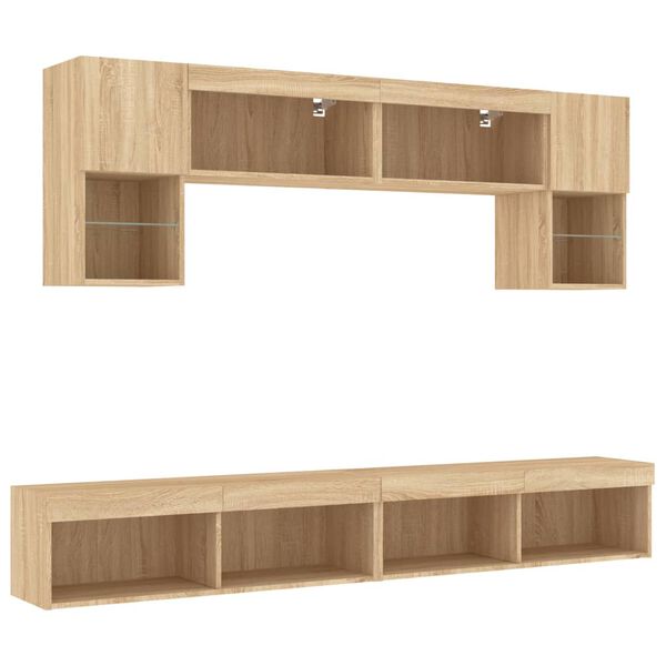 Showing Product Image 3 of 20