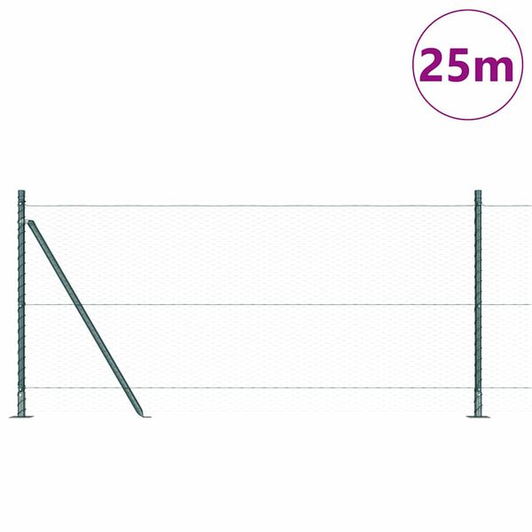 Showing Product Image 3 of 17