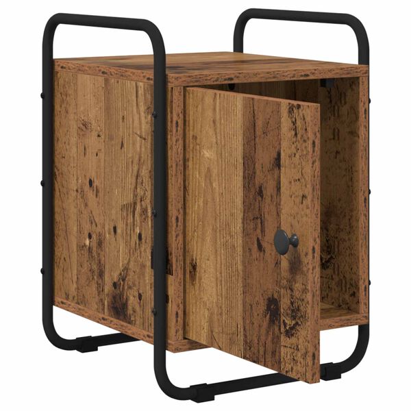 Showing Product Image 4 of 11