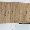 Produkta sīktēla attēls 2 no 13