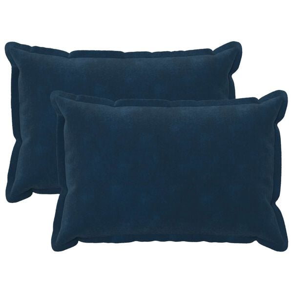Showing Product Image 1 of 8