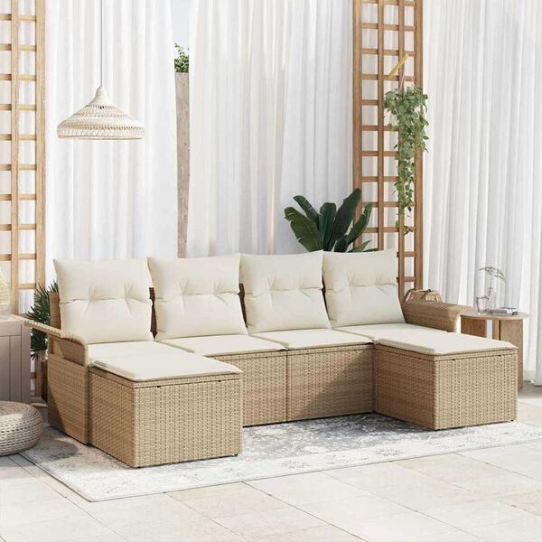 Showing Product Image 2 of 15