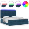 Produkta sīktēla attēls 5 no 18