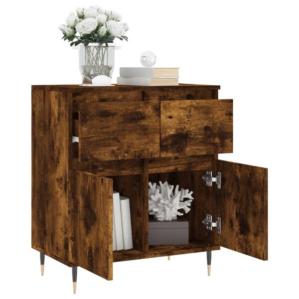 Showing Product Image 4 of 12