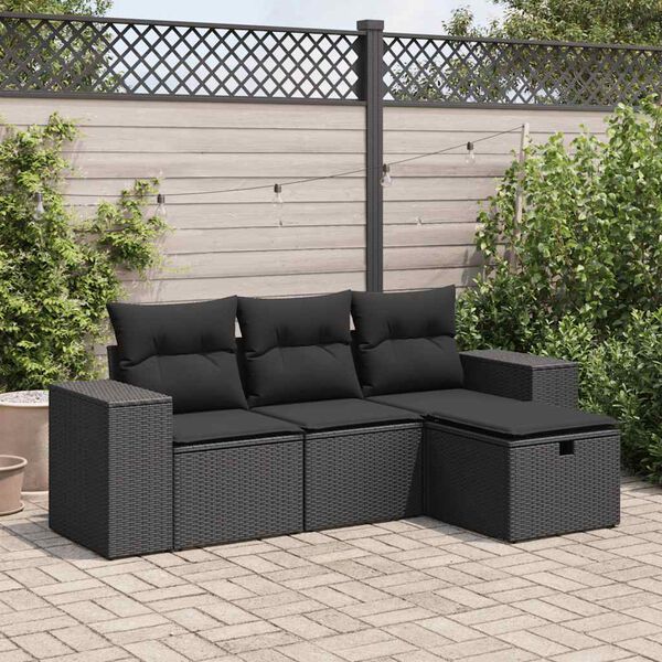 Showing Product Image 2 of 16