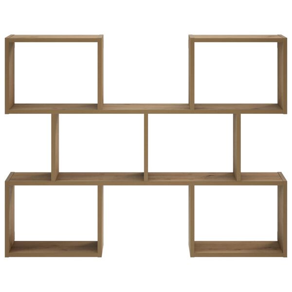 Showing Product Image 3 of 6