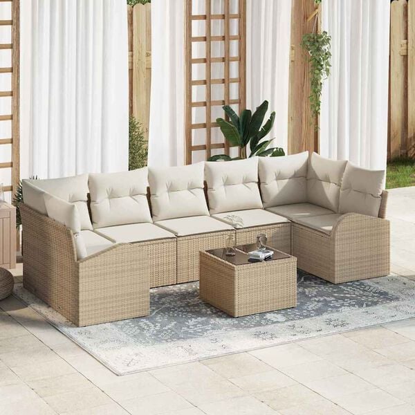 Showing Product Image 2 of 18