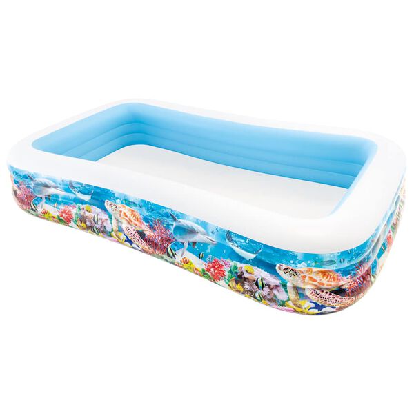 Showing Product Image 1 of 3