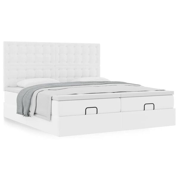 Showing Product Image 4 of 16