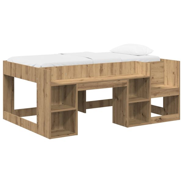 Showing Product Image 1 of 7