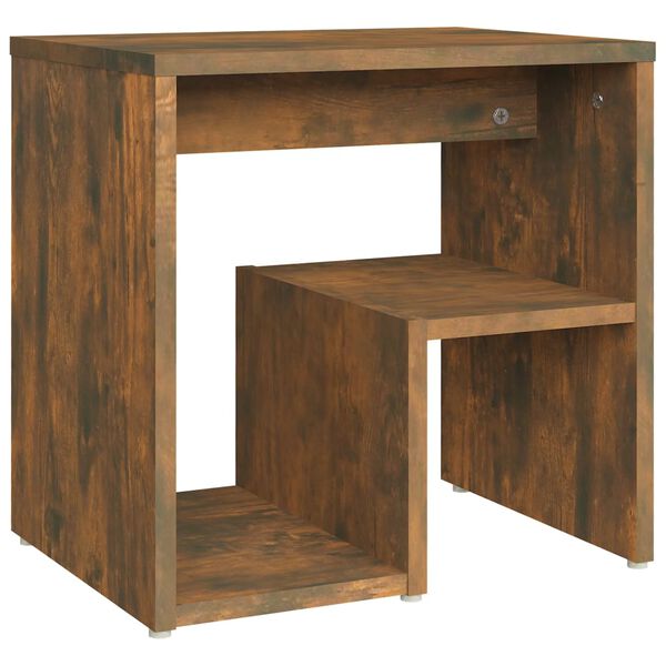 Showing Product Image 1 of 8