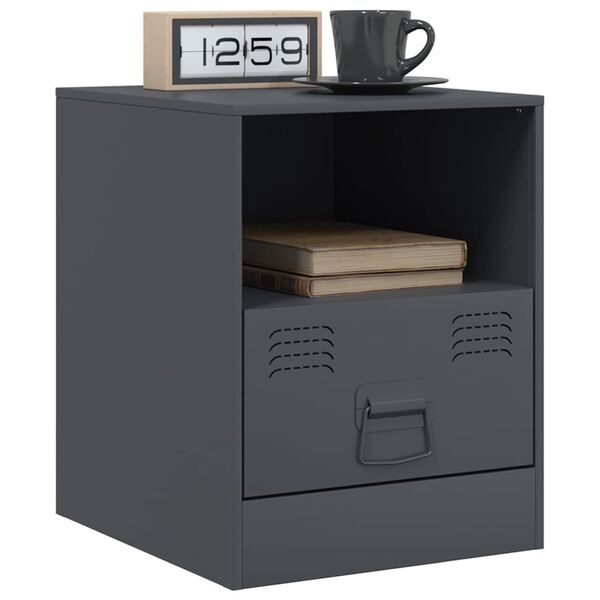 Showing Product Image 3 of 14