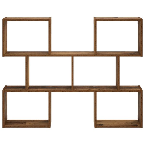 Showing Product Image 3 of 6